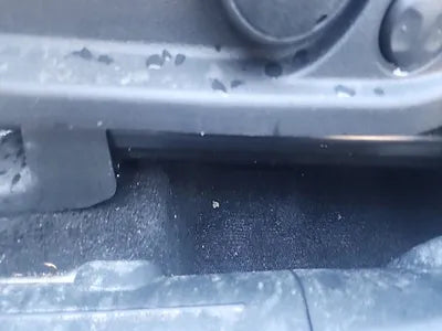 2020 Hyundai Santa FE VIN: