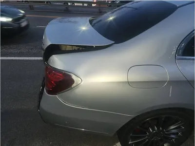 2017 Mercedes-Benz E 220 VIN: