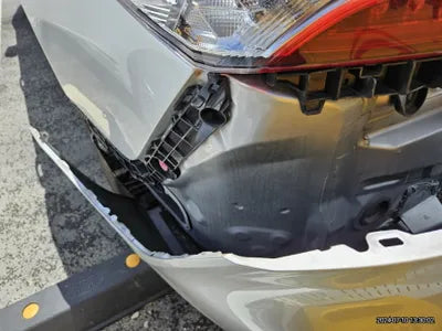 2018 Toyota Camry VIN: