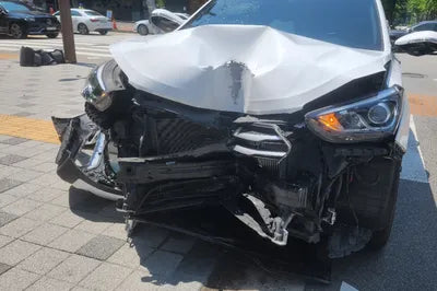 2017 Hyundai Santa FE KMHSW81UBHU728977 VIN:KMHSW81UBHU728977