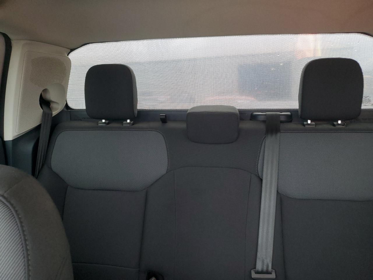 2022 FORD MAVERICK XL VIN:3FTTW8E98NRA43493