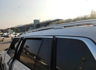 2020 BMW 730 WBACW8106L9D57420 VIN:WBACW8106L9D57420