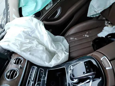 2017 Mercedes-Benz E 220 VIN: