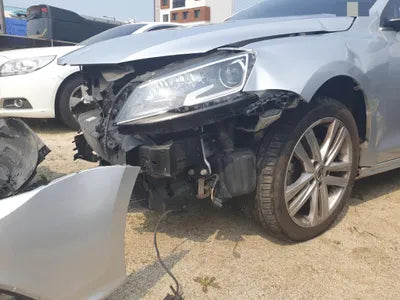 2015 Volkswagen Jetta WVWZZZ16ZFM024185 VIN:WVWZZZ16ZFM024185