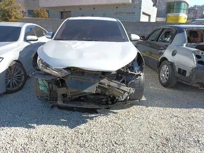 2017 Hyundai Tucson VIN: