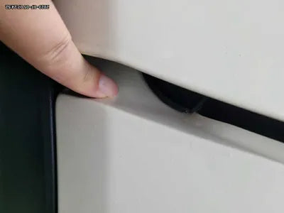 2015 MINI Cooper WMWXT3105FT853424 VIN:WMWXT3105FT853424