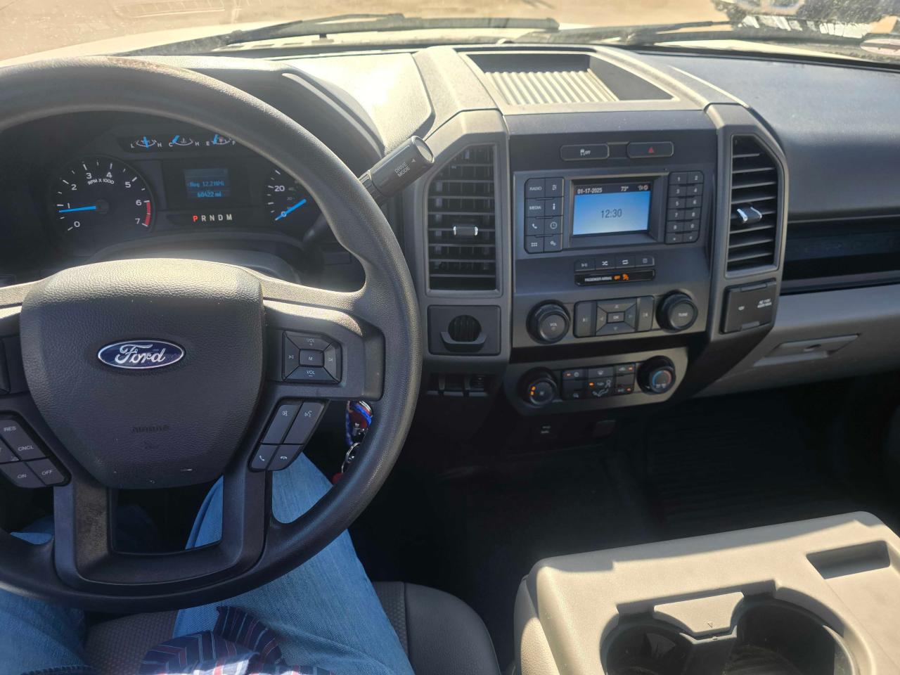 2022 FORD F350 SUPER DUTY VIN:1FDRF3E67NEC97018