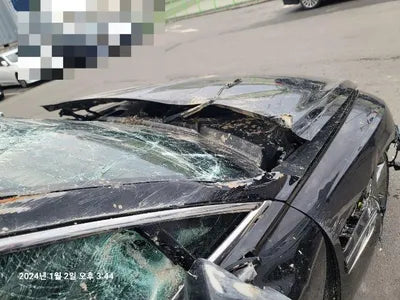 2023 Genesis G80 VIN: