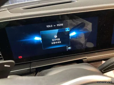 2021 Mercedes-Benz GLE 400 W1NFD2DB9MA298112 VIN:W1NFD2DB9MA298112