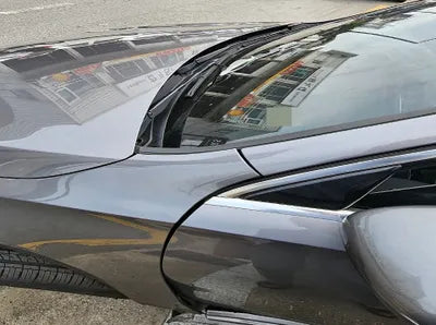 2019 Mercedes-Benz A 220 VIN: