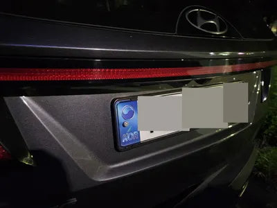 2022 Hyundai Tucson VIN: