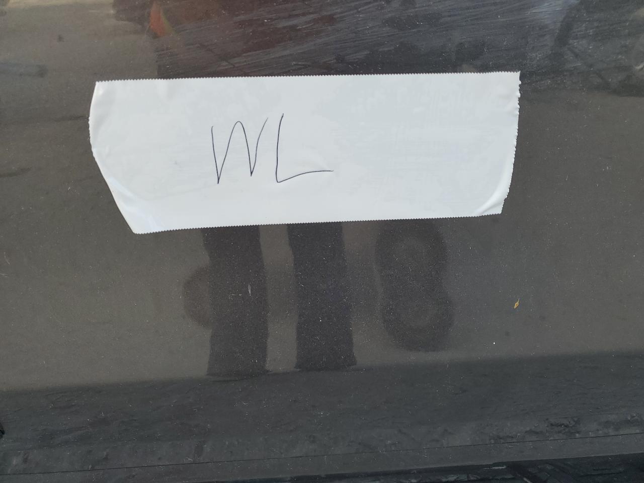 2023 RAM 1500 BIG HORN/LONE STAR VIN:1C6RREFT6PN500146