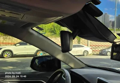 2019 Toyota RAV4 VIN: