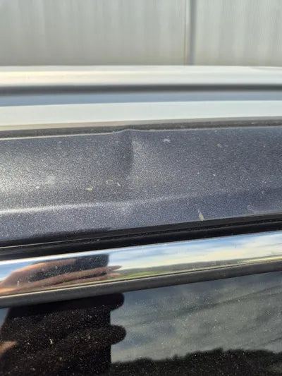 2017 Kia Sorento KNAPS81BBJA419260 VIN:KNAPS81BBJA419260