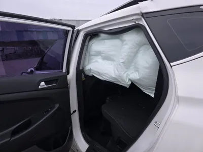 2017 Hyundai Tucson KMHJ3815GHU432535 VIN:KMHJ3815GHU432535