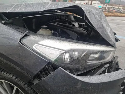 2015 Hyundai Tucson KMHJ381ABGU004157 VIN:KMHJ381ABGU004157