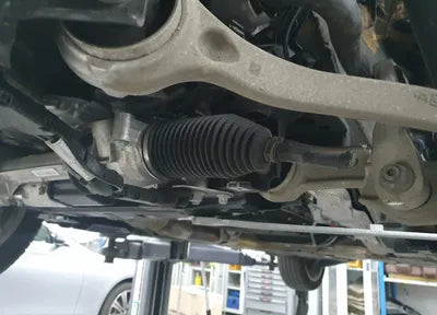 2022 Mercedes-Benz E 250 W1KZF4FB7NB083109 VIN:W1KZF4FB7NB083109