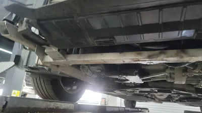 2015 Mercedes-Benz B 200 WDDMH0JB8FN131026 VIN:WDDMH0JB8FN131026