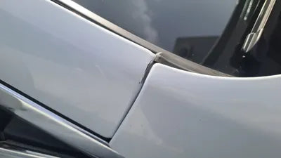 2023 BMW 630 WBA61CC04PCN00043 VIN:WBA61CC04PCN00043