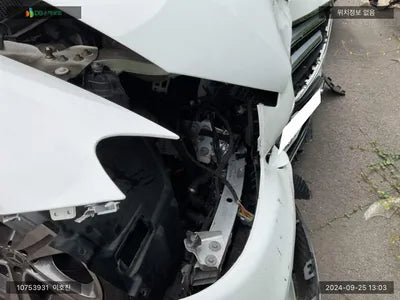 2019 Mercedes-Benz E 300 WDDZF4JB3KA601953 VIN:WDDZF4JB3KA601953