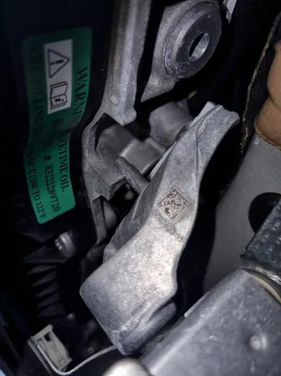 2020 BMW 530 WBAJR5105LCE75362 VIN:WBAJR5105LCE75362