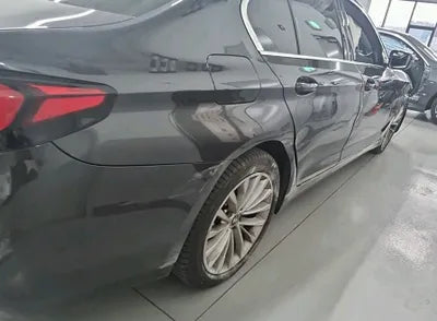 2021 BMW 530 WBA71BH01MWW97495 VIN:WBA71BH01MWW97495