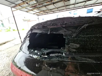 2020 Mercedes-Benz C 400 VIN: