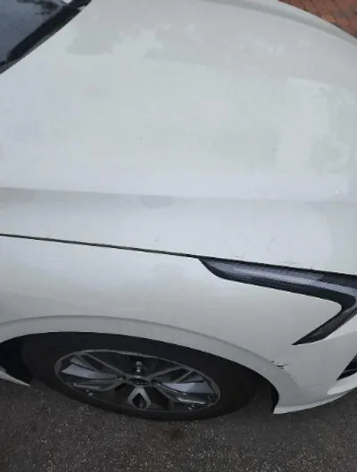 2022 Kia K5 KNAG341ABNA169932 VIN:KNAG341ABNA169932