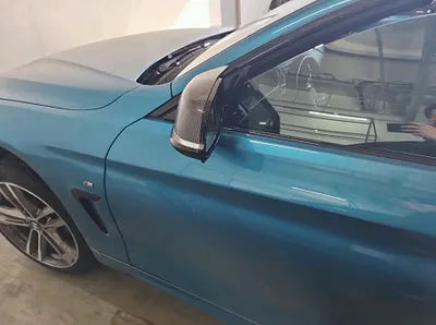 2020 BMW 430 WBA4Z110XL5R25031 VIN:WBA4Z110XL5R25031