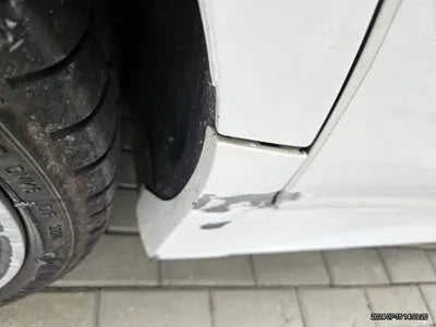 2021 Mercedes-Benz CLS 450 VIN: