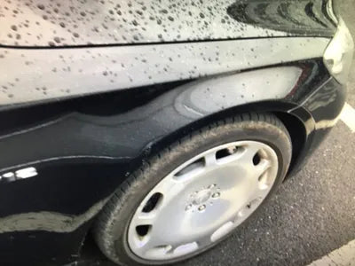 2016 Mercedes-Benz S 600 WDDUX7GB3GA252235 VIN:WDDUX7GB3GA252235