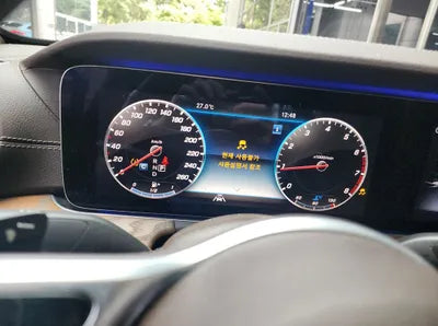 2020 Mercedes-Benz E 300 VIN: