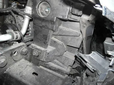 2018 Volkswagen Passat 1VWZZZA3ZJC036774 VIN:1VWZZZA3ZJC036774