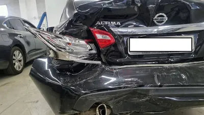 2017 Nissan Altima 1N4AL3AP0HC285534 VIN:1N4AL3AP0HC285534