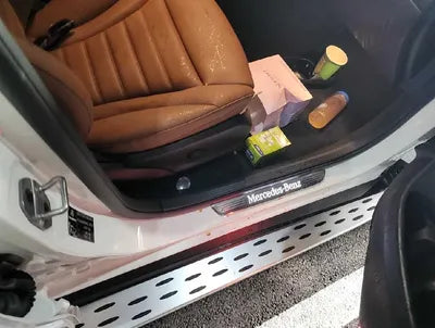 2022 Mercedes-Benz GLC 300 W1N0G8EBXNG113837 VIN:W1N0G8EBXNG113837