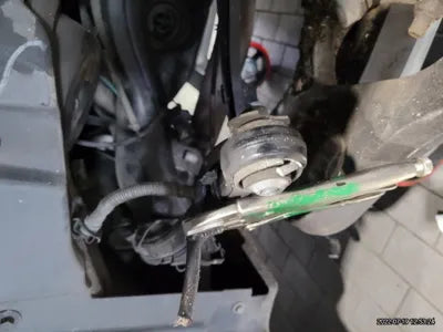 2018 Mercedes-Benz GLE 350 WDCDA2EB3JB101733 VIN:WDCDA2EB3JB101733