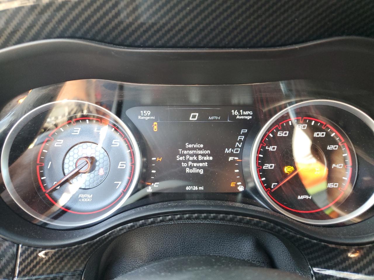 2022 DODGE CHARGER R/T VIN:2C3CDXCT5NH257579