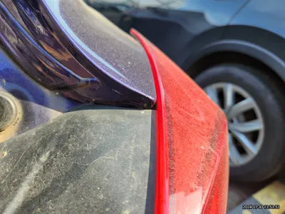 2015 Volkswagen Scirocco WVWZZZ13ZFV013935 VIN:WVWZZZ13ZFV013935