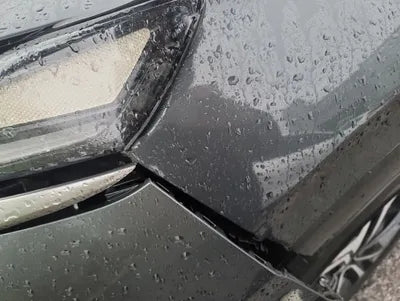 2018 Hyundai Santa FE VIN: