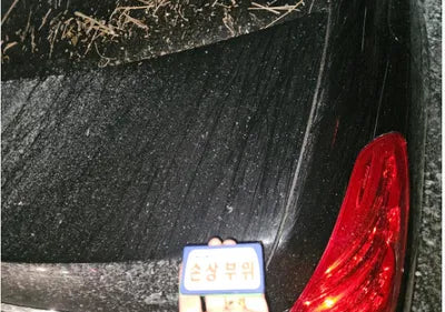 2017 Mercedes-Benz S 500 WDDUG6HB2HA285592 VIN:WDDUG6HB2HA285592