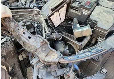 2020 Kia K5 KNAG241ABLA023284 VIN:KNAG241ABLA023284