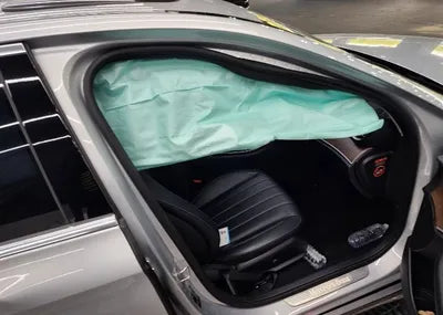 2018 Mercedes-Benz E 220 VIN: