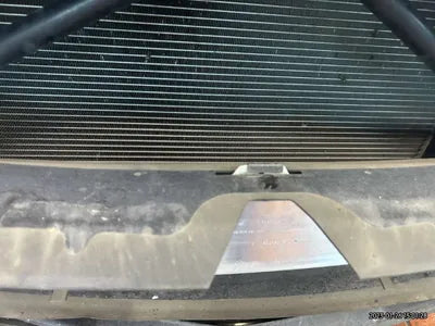 2015 BMW 118 WBA1S5106G5D25159 VIN:WBA1S5106G5D25159