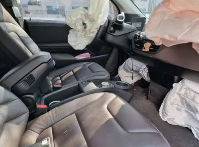 2019 BMW 120 WBY8P2103K7D97272 VIN:WBY8P2103K7D97272