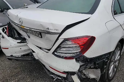 2020 Mercedes-Benz E 300 W1KZF4KBXLA810798 VIN:W1KZF4KBXLA810798