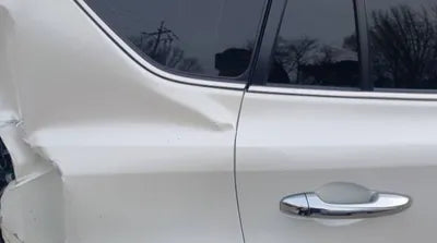 2016 Toyota RAV4 JTMDJREV0GD041268 VIN:JTMDJREV0GD041268