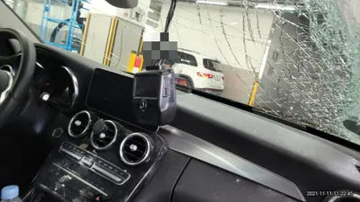 2020 Mercedes-Benz C 220 W1KWF1FB2LR568201 VIN:W1KWF1FB2LR568201