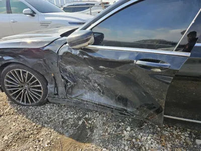 2021 BMW 740 WBA7T4107MCG35426 VIN:WBA7T4107MCG35426