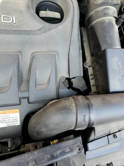 2015 Audi Q3 705KMWAUZZZ8U3FR0 VIN:705KMWAUZZZ8U3FR0