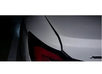 2021 BMW 530 WBA31BJ07MWW98028 VIN:WBA31BJ07MWW98028